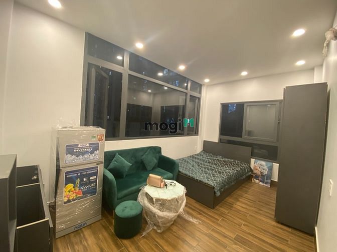 Hình ảnh Cho thuê Trang Chủ MB66.COM / Đăng Ký Tặng 66K Cách Mạng Tháng 8 Quận 10 gần Rạch Bùng Binh_Tú Xương