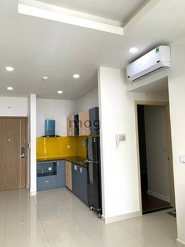 Hình ảnh BÁN Căn Hộ RICHSTAR  Tân Phú 53m2 2ty360