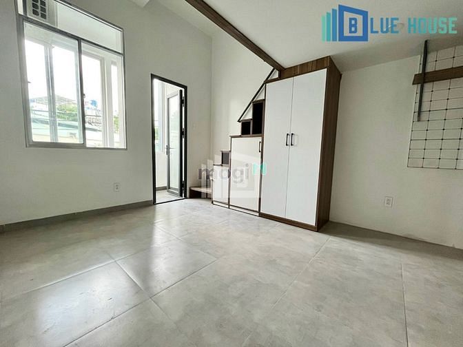 Hình ảnh 🍀Căn Hộ Mới 100% - Free nước - Ưu Đãi Cho Sinh Viên - Duplex-1PN
