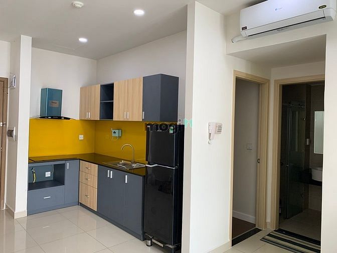 Hình ảnh BÁN Căn Hộ RICHSTAR  Tân Phú 53m2 2ty360