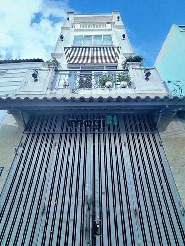 Hình ảnh NHÀ XUÂN THUỶ Thảo Điền Q2 chỉ 3 tỷ 150
