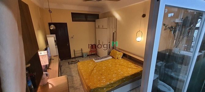 Hình ảnh Cho thuê Trang Chủ MB66.COM / Đăng Ký Tặng 66K Đặng Trần Côn Quận 1 gần Lý Tự Trọng_Lê Thị Riêng