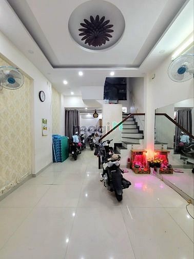 Hình ảnh NHÀ XUÂN THUỶ Thảo Điền Q2 chỉ 3 tỷ 150