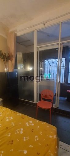 Hình ảnh Cho thuê Trang Chủ MB66.COM / Đăng Ký Tặng 66K Đặng Trần Côn Quận 1 gần Lý Tự Trọng_Lê Thị Riêng