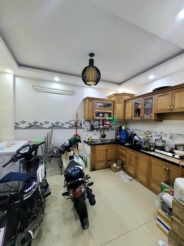 Hình ảnh NHÀ XUÂN THUỶ Thảo Điền Q2 chỉ 3 tỷ 150