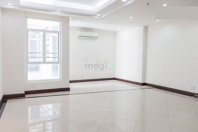 Hình ảnh Bán CH Him Lam Riverside 2PN 2WC 95m2 Có Ban CÔng Giá 4,25 Tỷ.Bao Phí