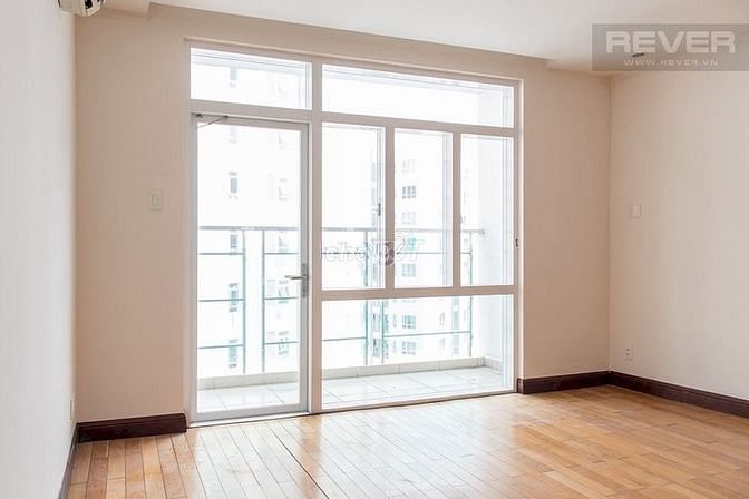 Hình ảnh Bán CH Him Lam Riverside 2PN 2WC 95m2 Có Ban CÔng Giá 4,25 Tỷ.Bao Phí