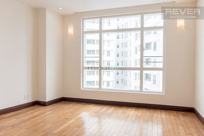 Hình ảnh Bán CH Him Lam Riverside 2PN 2WC 95m2 Có Ban CÔng Giá 4,25 Tỷ.Bao Phí