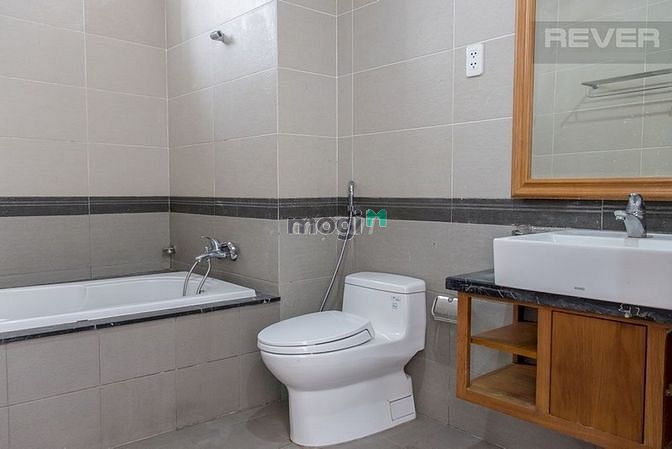 Hình ảnh Bán CH Him Lam Riverside 2PN 2WC 95m2 Có Ban CÔng Giá 4,25 Tỷ.Bao Phí