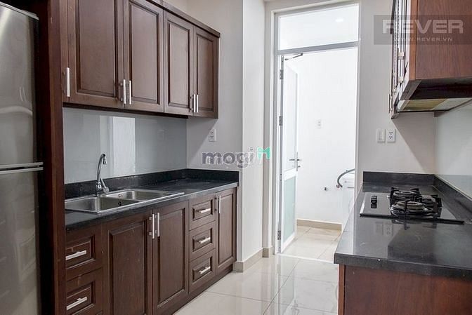 Hình ảnh Bán CH Him Lam Riverside 2PN 2WC 95m2 Có Ban CÔng Giá 4,25 Tỷ.Bao Phí