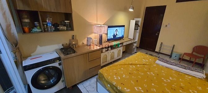 Hình ảnh Cho thuê Trang Chủ MB66.COM / Đăng Ký Tặng 66K Đặng Trần Côn Quận 1 gần Lý Tự Trọng_Lê Thị Riêng