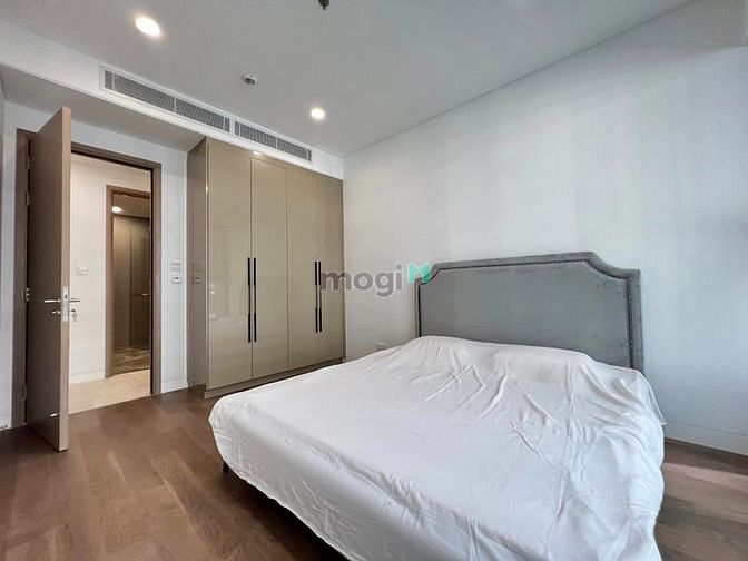 Hình ảnh The River Thủ Thiêm - cho thuê 2PN - Full NT - 1600 USD bao phí