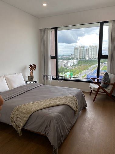 Hình ảnh The River Thủ Thiêm - cho thuê 2PN - Full NT - 1600 USD bao phí