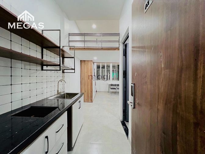 Hình ảnh Cho thuê Phòng trọ giá tốt Ngay Thành Thái