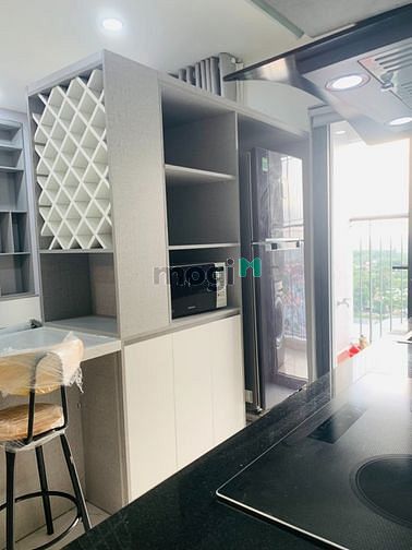 Hình ảnh Cho Thuê Căn Hộ 3PN Đầy Đủ Nội Thất Dĩ An Bình Dương