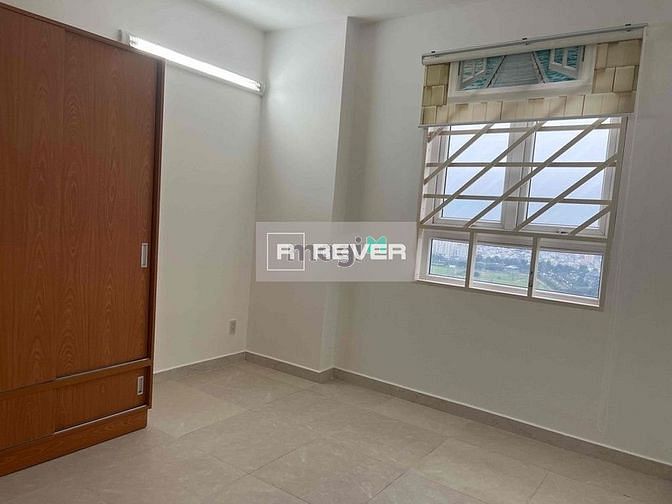 Hình ảnh BÁN Căn Hộ TÂN PHƯỚC PLAZA Q11 1ty590