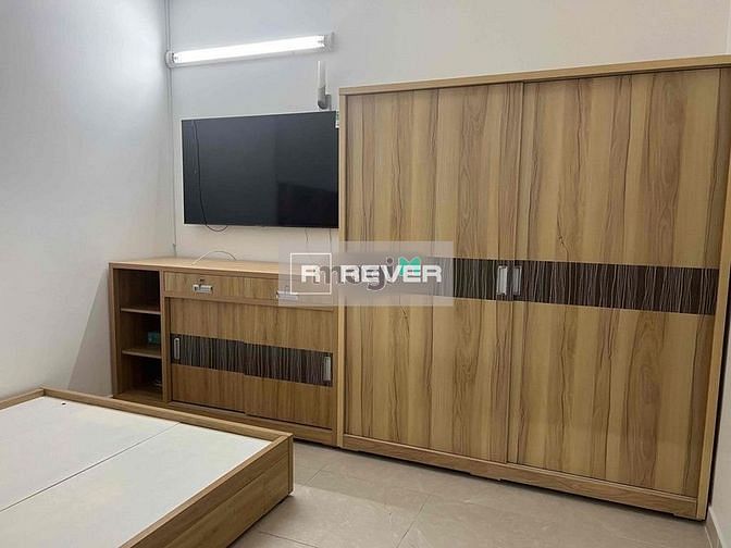 Hình ảnh BÁN Căn Hộ TÂN PHƯỚC PLAZA Q11 1ty590