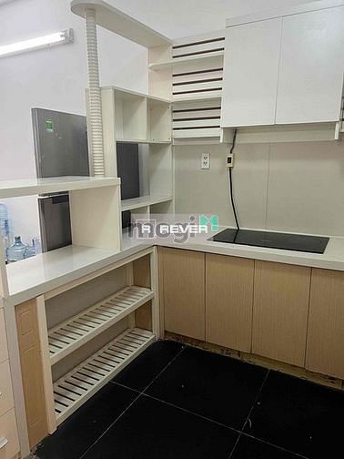 Hình ảnh BÁN Căn Hộ TÂN PHƯỚC PLAZA Q11 1ty590