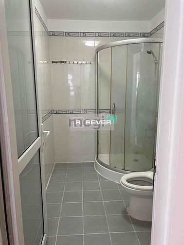 Hình ảnh BÁN Căn Hộ TÂN PHƯỚC PLAZA Q11 1ty590