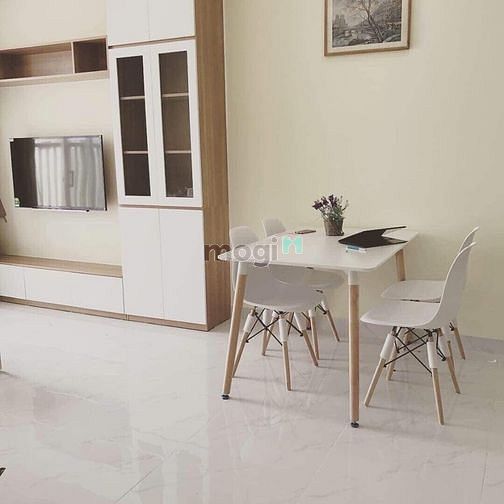 Hình ảnh 🎁 Hàng hiếm! Orchard Parkview 3 phòng ngủ 85m2 full đồ view MB66 là nhà cái uy tín hàng đầu tại Việt Nam