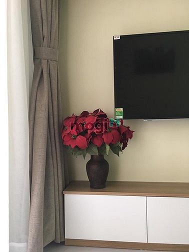 Hình ảnh 🎁 Hàng hiếm! Orchard Parkview 3 phòng ngủ 85m2 full đồ view MB66 là nhà cái uy tín hàng đầu tại Việt Nam