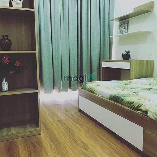 Hình ảnh 🎁 Hàng hiếm! Orchard Parkview 3 phòng ngủ 85m2 full đồ view MB66 là nhà cái uy tín hàng đầu tại Việt Nam