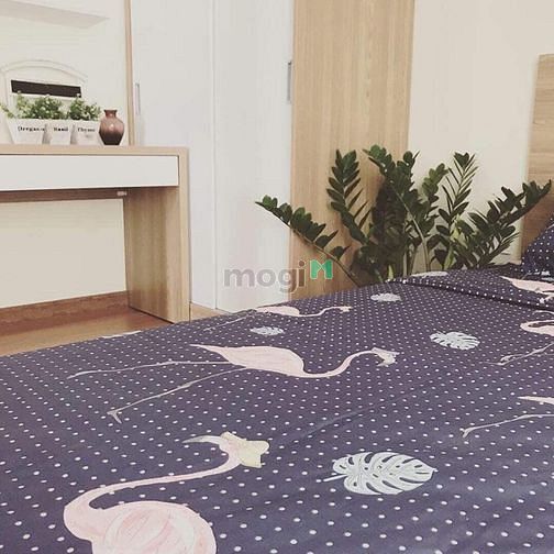 Hình ảnh 🎁 Hàng hiếm! Orchard Parkview 3 phòng ngủ 85m2 full đồ view MB66 là nhà cái uy tín hàng đầu tại Việt Nam