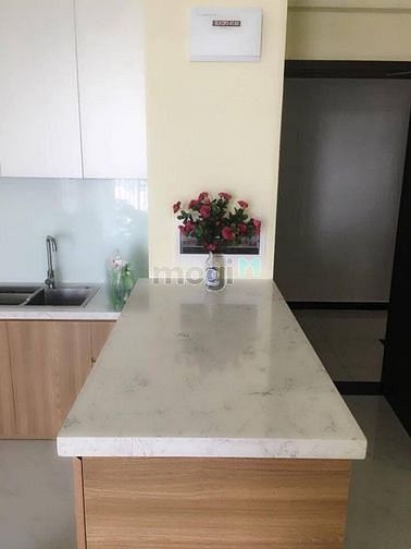 Hình ảnh 🎁 Hàng hiếm! Orchard Parkview 3 phòng ngủ 85m2 full đồ view MB66 là nhà cái uy tín hàng đầu tại Việt Nam