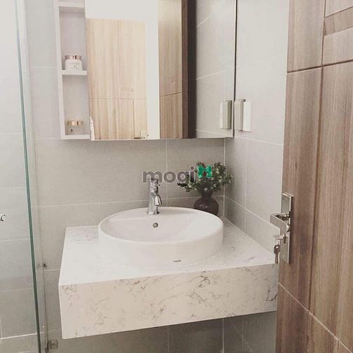 Hình ảnh 🎁 Hàng hiếm! Orchard Parkview 3 phòng ngủ 85m2 full đồ view MB66 là nhà cái uy tín hàng đầu tại Việt Nam