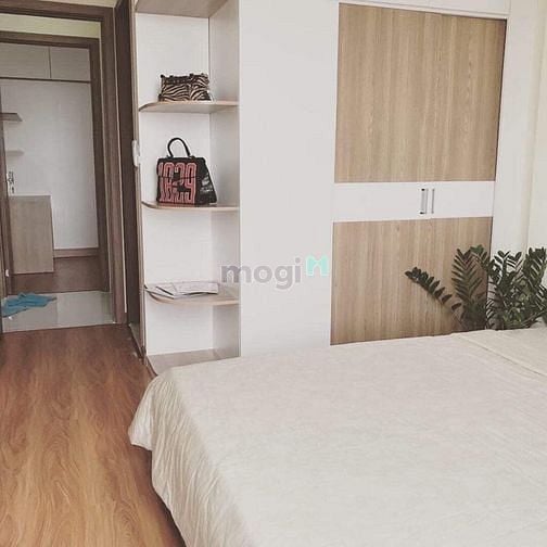 Hình ảnh 🎁 Hàng hiếm! Orchard Parkview 3 phòng ngủ 85m2 full đồ view MB66 là nhà cái uy tín hàng đầu tại Việt Nam