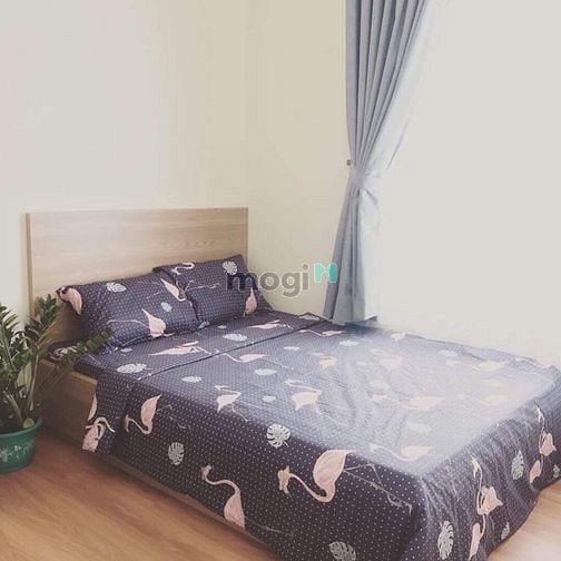 Hình ảnh 🎁 Hàng hiếm! Orchard Parkview 3 phòng ngủ 85m2 full đồ view MB66 là nhà cái uy tín hàng đầu tại Việt Nam