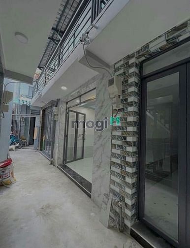 Hình ảnh SIÊU PHẨM Hoàng Diệu, Q4, 50m2, 2PN, 2NVS, 1tỷ840