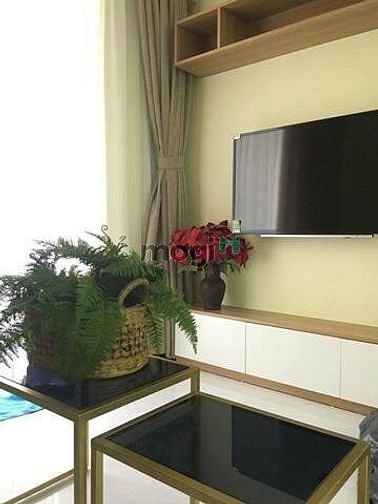 Hình ảnh 🎁 Hàng hiếm! Orchard Parkview 3 phòng ngủ 85m2 full đồ view MB66 là nhà cái uy tín hàng đầu tại Việt Nam