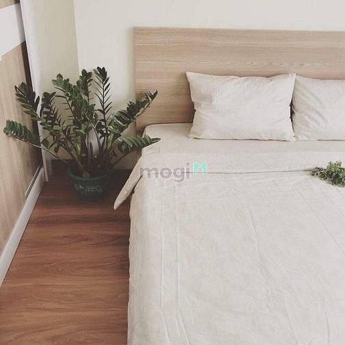 Hình ảnh 🎁 Hàng hiếm! Orchard Parkview 3 phòng ngủ 85m2 full đồ view MB66 là nhà cái uy tín hàng đầu tại Việt Nam