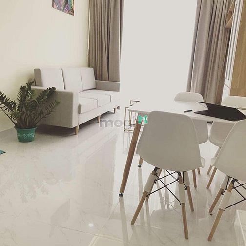 Hình ảnh 🎁 Hàng hiếm! Orchard Parkview 3 phòng ngủ 85m2 full đồ view MB66 là nhà cái uy tín hàng đầu tại Việt Nam