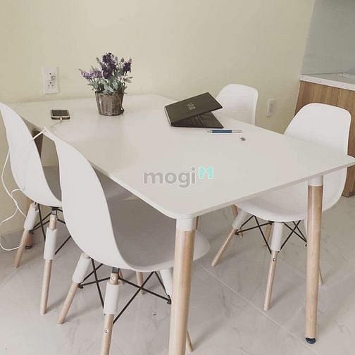 Hình ảnh 🎁 Hàng hiếm! Orchard Parkview 3 phòng ngủ 85m2 full đồ view MB66 là nhà cái uy tín hàng đầu tại Việt Nam