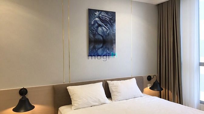 Hình ảnh Mb6623 nạp rút nhanh chóng 2PN cộng hoà garden 14tr/th cần cho thuê
