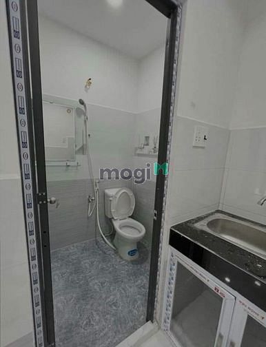 Hình ảnh SIÊU PHẨM Hoàng Diệu, Q4, 50m2, 2PN, 2NVS, 1tỷ840