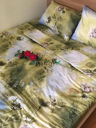 Hình ảnh 🎁 Hàng hiếm! Orchard Parkview 3 phòng ngủ 85m2 full đồ view MB66 là nhà cái uy tín hàng đầu tại Việt Nam