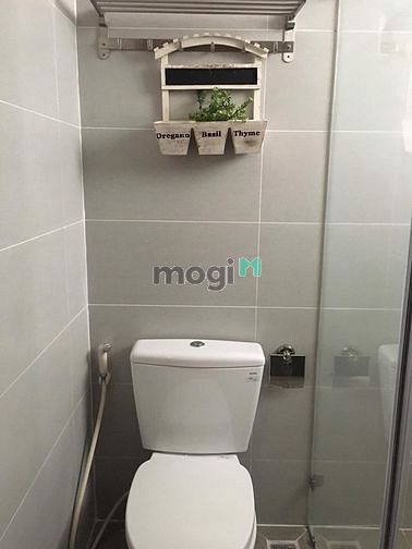 Hình ảnh 🎁 Hàng hiếm! Orchard Parkview 3 phòng ngủ 85m2 full đồ view MB66 là nhà cái uy tín hàng đầu tại Việt Nam