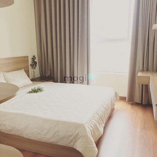 Hình ảnh 🎁 Hàng hiếm! Orchard Parkview 3 phòng ngủ 85m2 full đồ view MB66 là nhà cái uy tín hàng đầu tại Việt Nam
