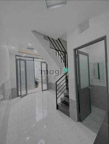 Hình ảnh SIÊU PHẨM Hoàng Diệu, Q4, 50m2, 2PN, 2NVS, 1tỷ840