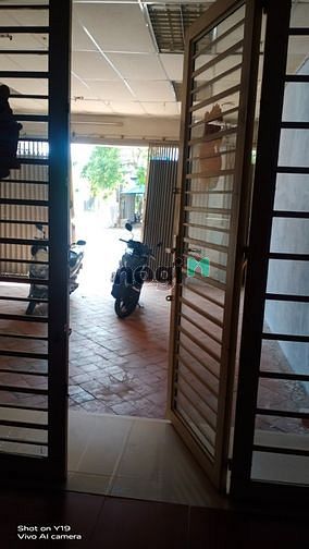 Hình ảnh - cho thuê nhà mặt tiền lái thiêu 45 - xe tải thông