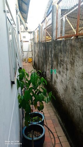 Hình ảnh - cho thuê nhà mặt tiền lái thiêu 45 - xe tải thông