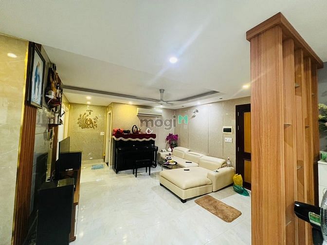 Hình ảnh BÁN Căn Hộ RUBY GARDEN Tân Bình 91m2