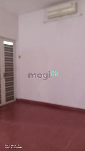 Hình ảnh - cho thuê nhà mặt tiền lái thiêu 45 - xe tải thông