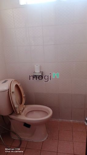 Hình ảnh - cho thuê nhà mặt tiền lái thiêu 45 - xe tải thông
