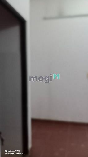 Hình ảnh - cho thuê nhà mặt tiền lái thiêu 45 - xe tải thông