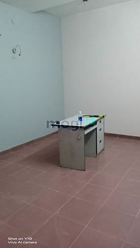 Hình ảnh - cho thuê nhà mặt tiền lái thiêu 45 - xe tải thông