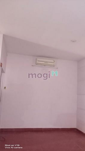 Hình ảnh - cho thuê nhà mặt tiền lái thiêu 45 - xe tải thông